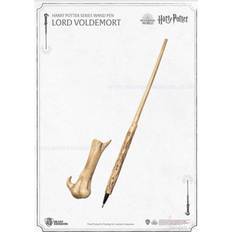 Harry Potter Lord Voldemort Tryllestavs Kuglepen