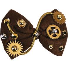 Forum Novelties Steampunk Bow