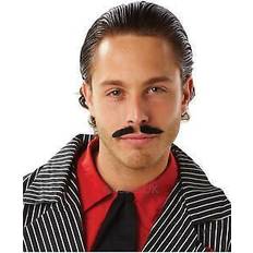 Men Accessories Rubies Gangster Tash