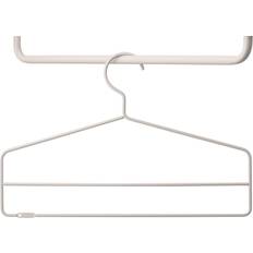 Bøjler String Coat Hanger Bøjle
