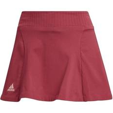 Adidas Jupes Adidas Skirt Primeknit Primeblue Pink Female