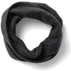 Houdini Scarfs Houdini Alto Neck Gaiter TrueBlack