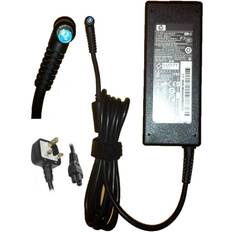 Cargador de ordenador Baterías y Cargadores HP Smart AC Adapter 90W