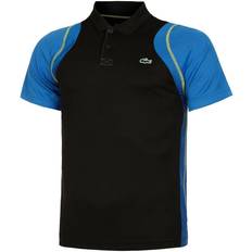 Lacoste Polo Men black