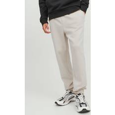 Jack & jones sweatpants herre Jack & Jones Regular Fit Sweatpants