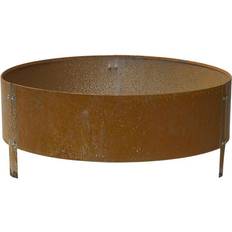 Cultivation Collar