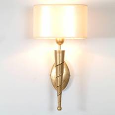 Holländer Noble INNOVAZIONE Wall light