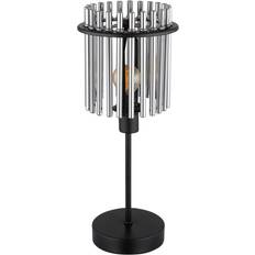 Globo Belysning Globo gorley Tischlampe