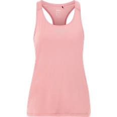 Craft Tank Tops Craft ADV Essence Women's Singlet SS23