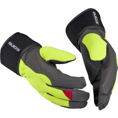 Guide 5148W Varmforede Handsker –