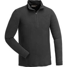 Pinewood base layer Pinewood Abisko Merino Base Halfzip