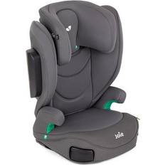  i-Trillo FX i-Size