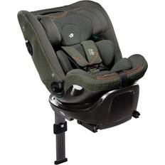 Sillas de coche para niños Joie i-Spin XL