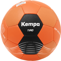 Handball Kempa Tiro - Orange