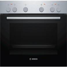 Bosch Hornos Bosch MDA EB-Herdset HND211AR62 Negro