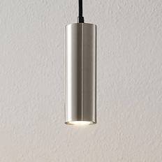 Lindby Pendant Lamps Lindby Joffrey Pendant Lamp