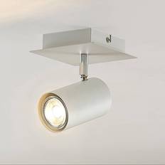 Lindby Spotlights Lindby Joffrey wall Spotlight