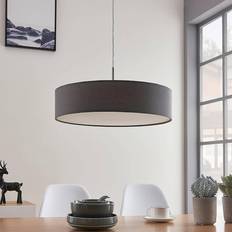 Lindby Sebatin Pendant Lamp