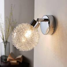 Lindby Wall Lights Lindby Ticino Wall light