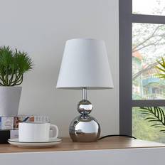 Lindby Andor Bordlampe