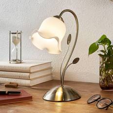 Lindby Matea Table Lamp