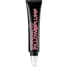 Soap & Glory Sexy Mother Pucker Pillow Plump XXL Lip 0.33 oz Clearvoyant