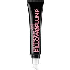 Soap & Glory Sexy Mother Pucker Pillow Plump XXL Lip Gloss Clearvoyant