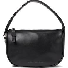 Marc Jacobs Hobo Bags The Pushlock Mini Hobo Bag black Hobo Bags for ladies