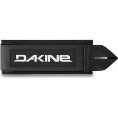 Lawine-uitrusting Dakine Ski Strap 2025 Black