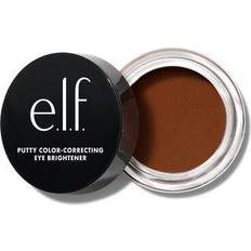 Makeup E.L.F. Putty Color-Correcting Eye Brightener Rich