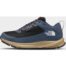 Blanco Zapatos de paseo The North Face Fastpack Hiker NF0A5LXGVJY1 Azul