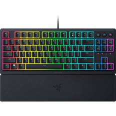 Razer keycaps Razer Ornata V3 TKL