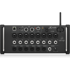 Behringer X Air XR16