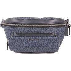 Michael Kors Cooper Utility Fanny Pack Belt Bag | eBay