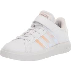 Sneakers Adidas Grand Court 2.0 Shoes Cloud White