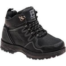 Hiking boots Children's Shoes on sale Avalanche Little Kids Boys Hiker Boots