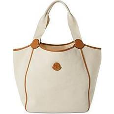 Budapester Tote Bag Taske Dame - Beige