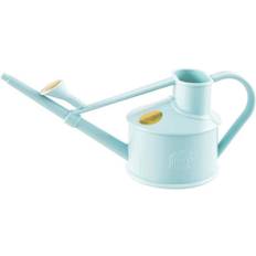 Haws Water Cans Haws English Garden Handy 1-Pint Sky Watering Can