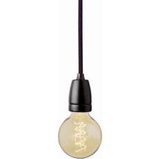 NUD Collection Classic Pendel
