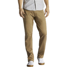 Lee Bruna Jeans Lee Big Tall Performance Series Extreme Motion Rak Passform - Puma