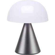 Lexon Mina Bordlampe