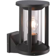 Cillo MT69049 E-27