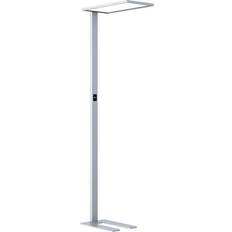LED-golvlampa Till Kontor Taronis 195 cm Dimbar