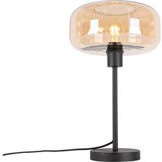 QAZQA Table Lamps QAZQA deco Table Lamp