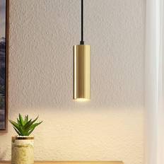 Lindby Pendant Lamps Lindby Raisan Pendant Lamp