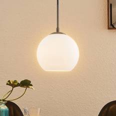 Lindby Pendant Lamps Lindby Jurian Pendant Lamp