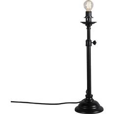 Lighting QAZQA kaso h Tischlampe