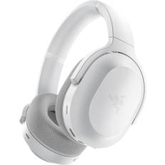 Razer Høretelefoner Razer Barracuda Wireless Multi-platform Gaming Headset