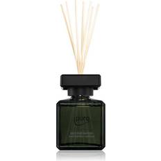 IPURO Essentials Black Bamboo aroma diffuser with filling 50 ml