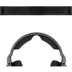 Geekria GEEKRIA Nättyg pannbandsdyna Sennheiser HD650, HD660